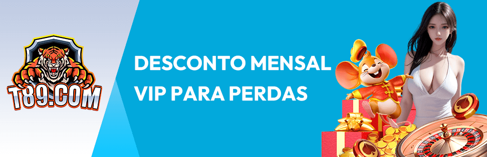 apostador deixa de ganhar